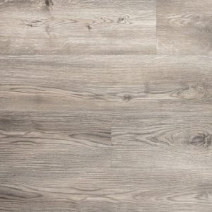 2025 SPC 4MM + 1.5MM =5.5MM Collection Golden Choise Flooring