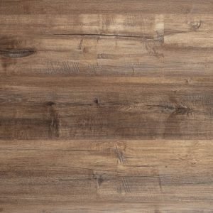 GC2032 SPC 5MM + 1.5MM =6.5MM Collection Golden Choise Flooring