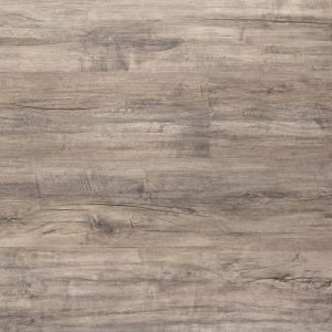 GC2033 SPC 5MM + 1.5MM =6.5MM Collection Golden Choise Flooring