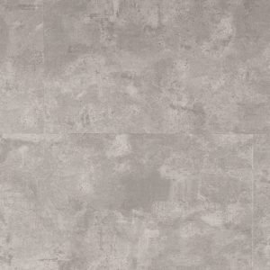 GC2045 Vinyl SPC 5mm Tiles Collection Golden Choise Flooring