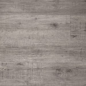 GC7021 SPC 5.5MM + 1.5MM =7MM Collection Golden Choise Flooring
