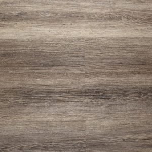 GC7022 SPC 5.5MM + 1.5MM =7MM Collection Golden Choise Flooring