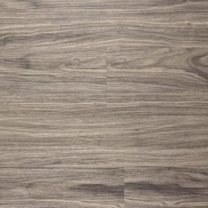 GC7025 SPC 5.5MM + 1.5MM =7MM Collection Golden Choise Flooring