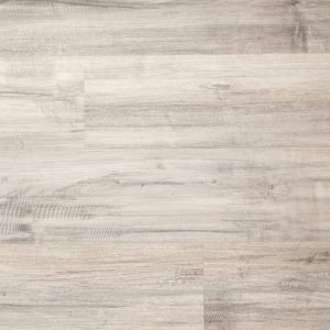 GC7028 SPC 5.5MM + 1.5MM =7MM Collection Golden Choise Flooring
