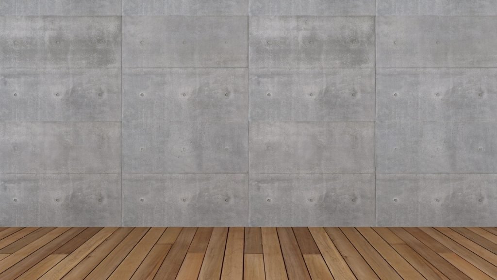 Flooring Store in Kitchener Waterloo Region | Petun Flooring | A Step Ahead: Innovative Flooring Ideas for a Distinctive LookWe supply your flooring needs and install them for youA Step Ahead 1