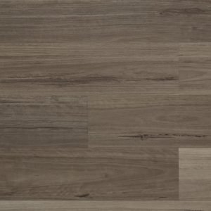 GC7011 SPC 3.5MM + 1.5MM=5MM Collection Golden Choise Flooring
