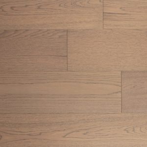 Falcon Engineered White Oak 7.5 Collection Golden Choise Flooring