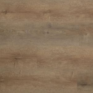 GC7012 SPC 3.5MM + 1.5MM=5MM Collection Golden Choise Flooring