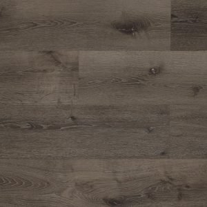 GC2062 SPC 3.5 + 1.5MM Collection Golden Choise Flooring