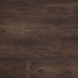 GC2063 SPC 3.5 + 1.5MM Collection Golden Choise Flooring