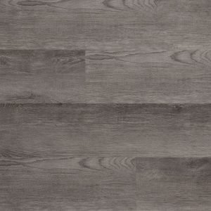 GC2066 SPC 3.5 + 1.5MM Collection Golden Choise Flooring