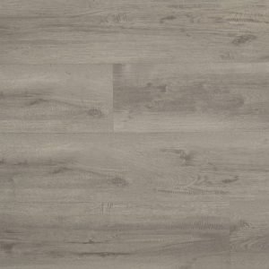 GC2067 SPC 3.5 + 1.5MM Collection Golden Choise Flooring