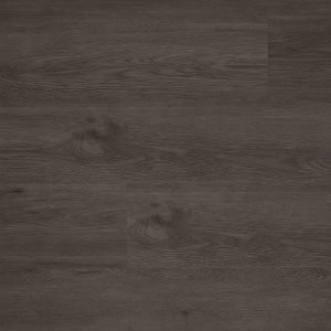 GC2068 SPC 3.5 + 1.5MM Collection Golden Choise Flooring
