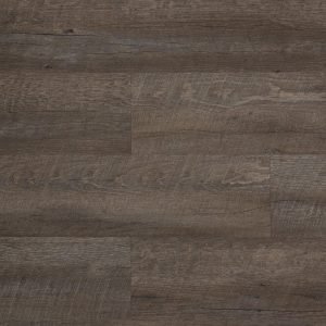 GC7016 SPC 3.5MM + 1.5MM=5MM Collection Golden Choise Flooring