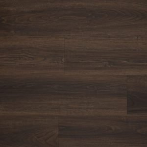GC7017 SPC 3.5MM + 1.5MM=5MM Collection Golden Choise Flooring