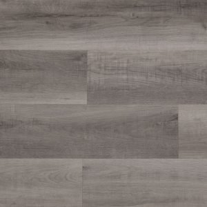 GC7018 SPC 3.5MM + 1.5MM=5MM Collection Golden Choise Flooring