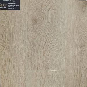 GC7035 EIR SPC 7mm Collection Golden Choise Flooring