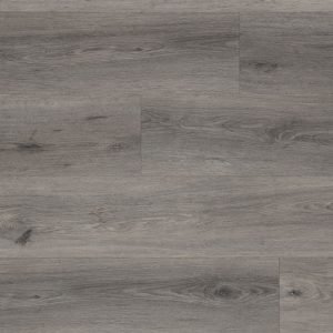 2022 SPC 4MM + 1.5MM =5.5MM Collection Golden Choise Flooring