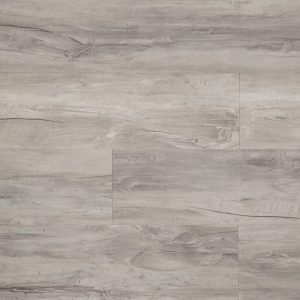 Photo for Golden Choice Flooring - SPC Type - 5.5MM Collection - 2026
