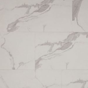 GC2041 SPC 5mm Tiles underlay attached Collection Golden Choise Flooring