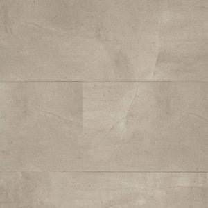 GC2042 SPC 5mm Tiles underlay attached Collection Golden Choise Flooring