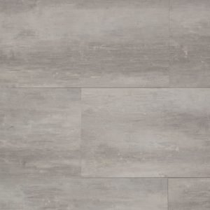 GC2043 SPC 5mm Tiles underlay attached Collection Golden Choise Flooring