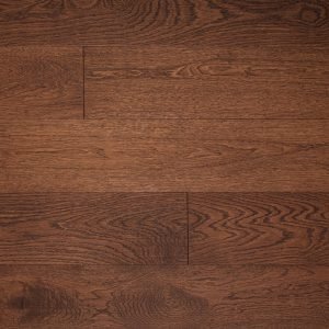 Ginger Bread Engineered White Oak Collection Golden Choise Flooring