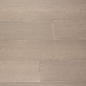 Gray Owl Engineered White Oak Collection Golden Choise Flooring