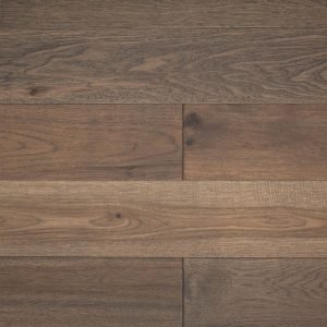 Medici Engineered Hickory-HS/Distressed Collection Golden Choise Flooring