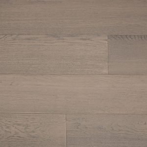 Montana Engineered White Oak 7.5 Collection Golden Choise Flooring