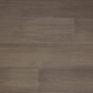 Rye Engineered White Oak 7.5 Collection Golden Choise Flooring