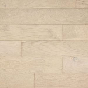 Sahara White Engineered White Oak Collection Golden Choise Flooring