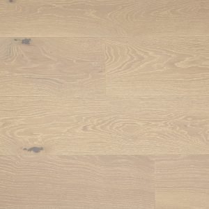 Skyline Engineered White Oak 7.5 Collection Golden Choise Flooring
