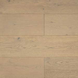 Tundra Engineered White Oak-Wire Brushed Collection Golden Choise Flooring