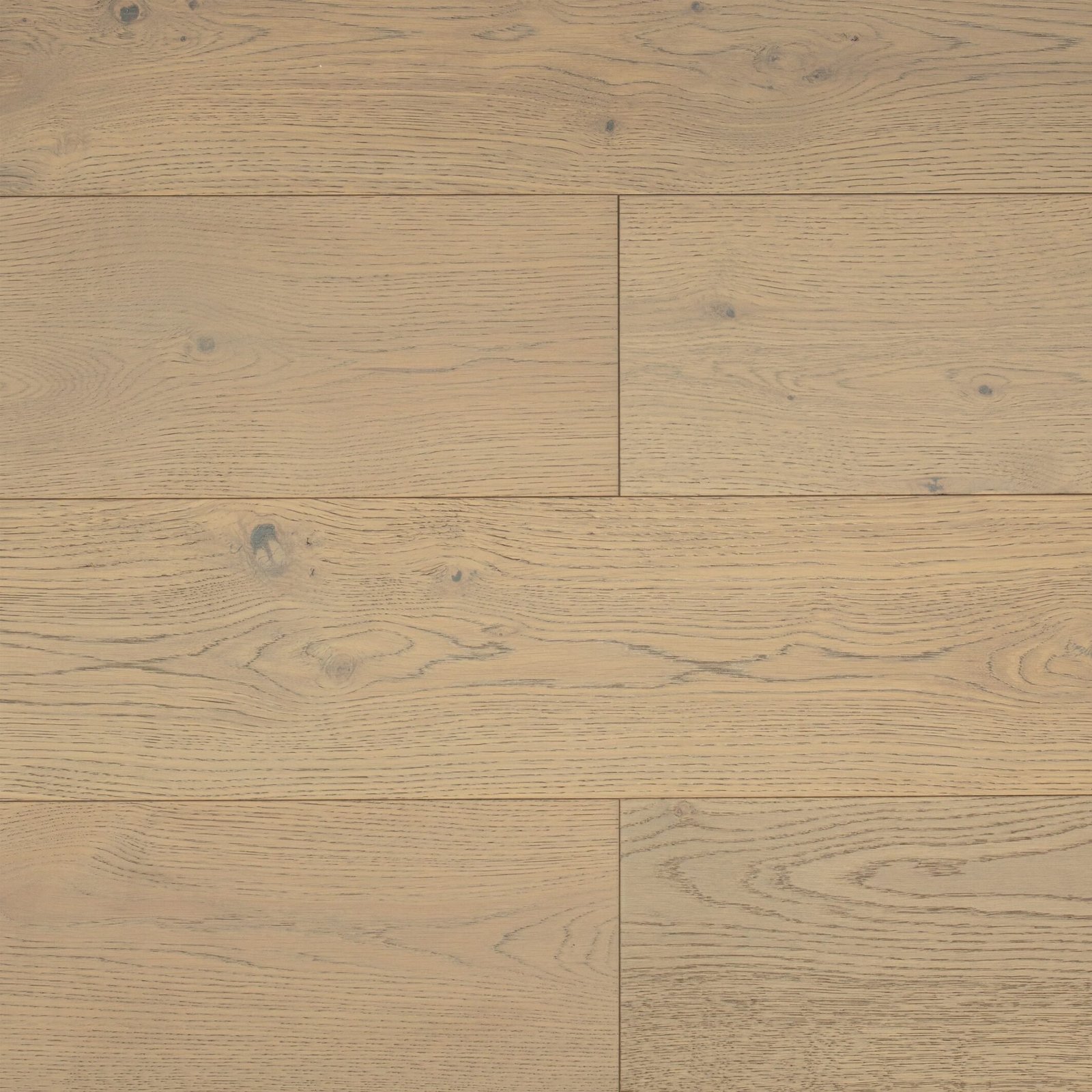 Tundra Engineered White Oak Collection Golden Choise Flooring