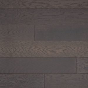 Wild Wood Engineered White Oak Collection Golden Choise Flooring
