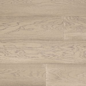 Cliffside Engineered White Oak 7.5 Collection Golden Choise Flooring