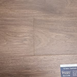 GC1061 12.3mm Water Resistant Laminate Collection Golden Choise Flooring