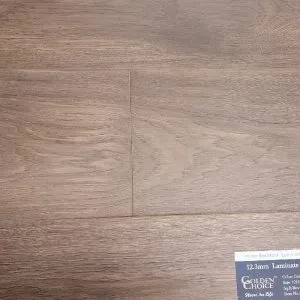 GC1061 12.3mm Water Resistant Laminate Collection Golden Choise Flooring