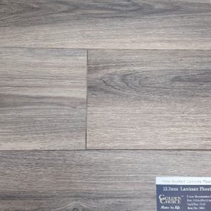 GC1065 12.3mm Water Resistant Laminate Collection Golden Choise Flooring