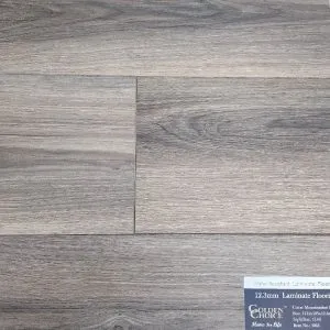 GC1065 12.3mm Water Resistant Laminate Collection Golden Choise Flooring