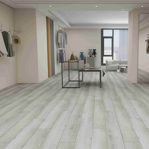 Flooring Store in Kitchener Waterloo Region | Petun Flooring | Woden Flooring 6 Collection Vinyl Plank – 607We supply your flooring needs and install them for youWoden Flooring 6 Collection Vinyl Plank – 607Woden Flooring 6 Collection Vinyl Plank – 607 Woden Flooring 6 Collection Vinyl Plank – 607