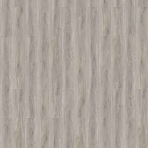 Woden Flooring 6 Collection Vinyl Plank – 605