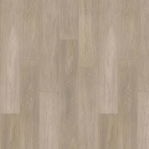 Woden Flooring 6 Collection Vinyl Plank – 602
