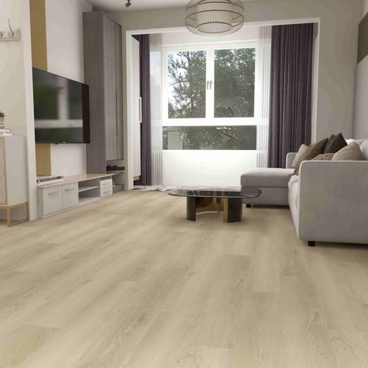 Flooring Store in Kitchener Waterloo Region | Petun Flooring | Woden Flooring 6 Collection Vinyl Plank – 610We supply your flooring needs and install them for youWoden Flooring 6 Collection Vinyl Plank – 610Woden Flooring 6 Collection Vinyl Plank – 610 Woden Flooring 6 Collection Vinyl Plank – 610