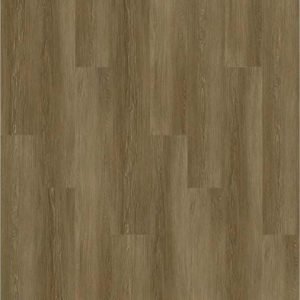 Woden Flooring 6 Collection Vinyl Plank – 609
