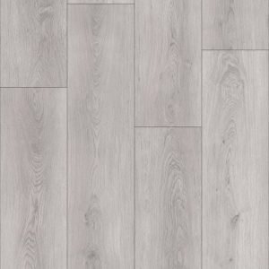 Woden Flooring 6 Collection Vinyl Plank – 607