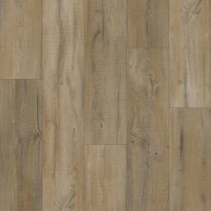 Woden Flooring 6 Collection Vinyl Plank – 604