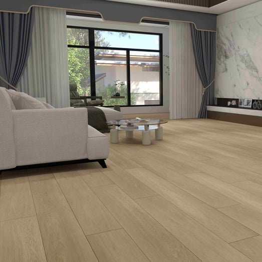 Flooring Store in Kitchener Waterloo Region | Petun Flooring | Woden Flooring 6 Collection Vinyl Plank – 602We supply your flooring needs and install them for youw=700 Woden Flooring 6 Collection Vinyl Plank – 602 - Image 2