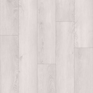 woden-flooring-6-collection-vinyl-plank-601 Petun Flooring Store in Kitchener Waterloo Region